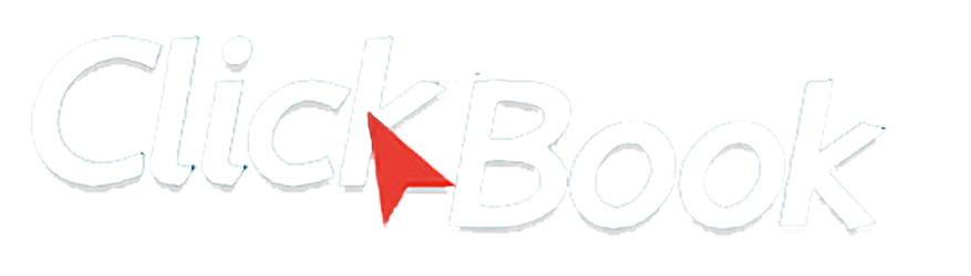 Bookkeeping Logo